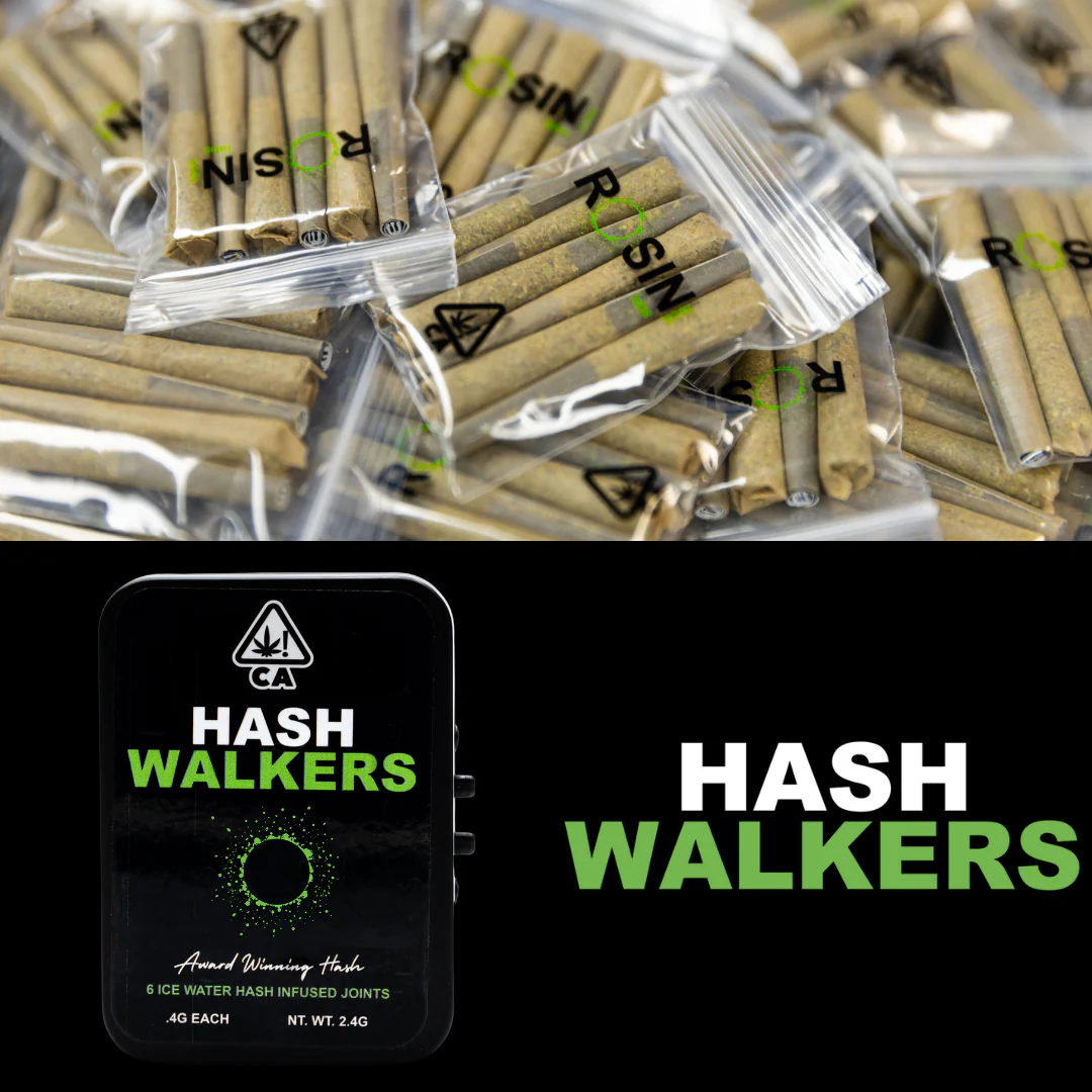 Rosin_Tech_Labs_-_Hash_Walker_Cannabis_Flower_Hash_3.webp