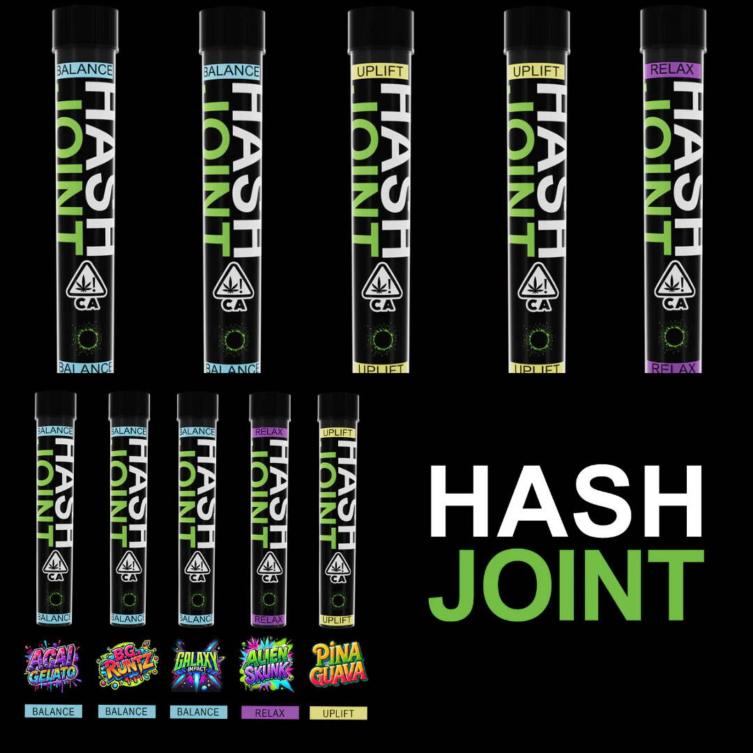 Rosin_Tech_Labs_-_Hash_Joint_Cannabis_Flower_Hash.webp