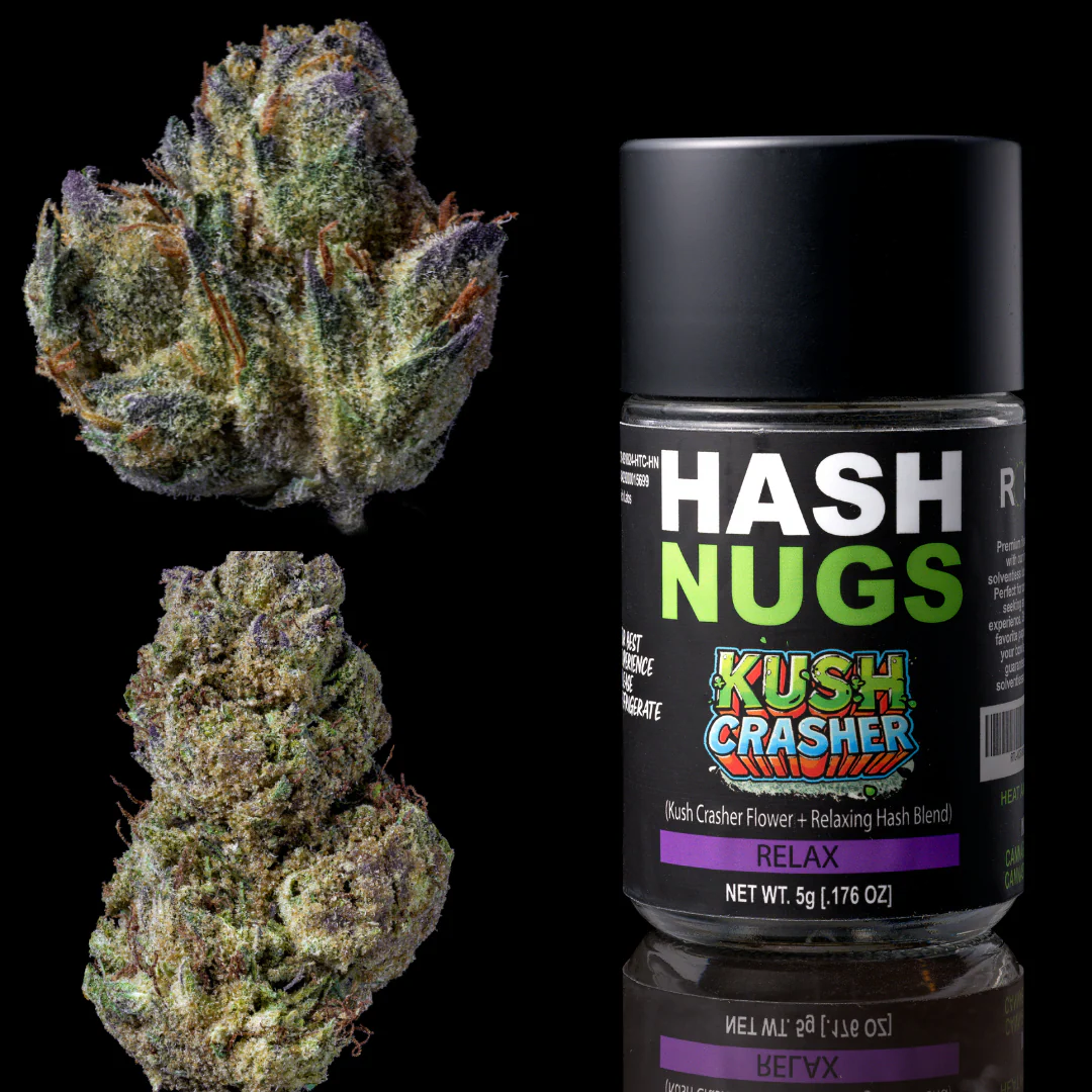 Rosin_Tech_Labs_-_Hash_Nugs_Cannabis_Flower_Hash.webp