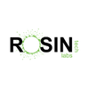Rosin Tech Labs  Help Center home page